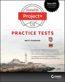 CompTIA Project+ Practice Tests CompTIA Project+ Practice Tests