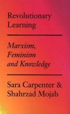 Revolutionary Learning Revolutionary Learning