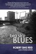Big Sky Blues - Bild 1