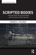Scripted Bodies - Bild 1
