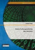 Kleine Kulturgeschichte des Hackens (eBook, PDF)