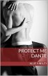 Dante / Protect Me Bd.4 (eBook, ePUB) - Bild 1