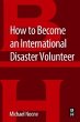 How to Become an International Disaster... - Bild 1