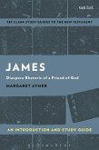 James James
