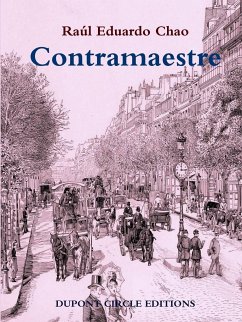 Contramaestre English Version May 2014 - Chao, Raúl Eduardo