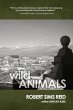 Wild Animals - Bild 1