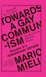 Towards a Gay Communism - Bild 1
