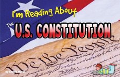 I'm Reading about the U.S. Constitution - Marsh, Carole