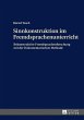 Sinnkonstruktion im... - Bild 1