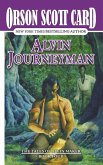 Alvin Journeyman