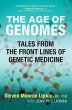 The Age of Genomes - Bild 1