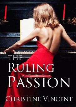 The Ruling Passion - Vincent, Christine
