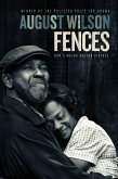 Fences. Movie Tie-In