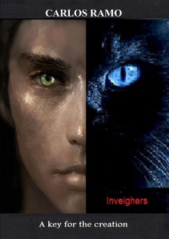 INVEIGHERS - Ramo, Carlos