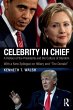 Celebrity in Chief - Bild 1