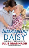 Intercepting Daisy