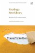 Creating a New Library - Bild 1
