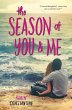 The Season of You & Me - Bild 1