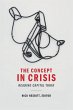 The Concept in Crisis - Bild 1