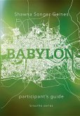 Breathe: Babylon