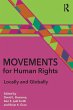 Movements for Human Rights - Bild 1