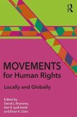 Movements for Human Rights