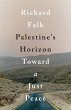 Palestine's Horizon - Bild 1