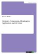Varnishes. Components, Classification,... - Bild 1