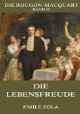 Die Lebensfreude Die Lebensfreude