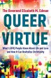 Queer Virtue: What LGBTQ People Know... - Bild 1