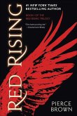 Red Rising Red Rising