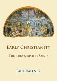 Early Christianity