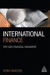 International Finance - Bild 1