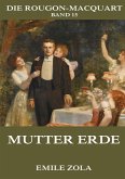 Mutter Erde Mutter Erde
