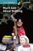 Much Ado About Nothing (new edition)