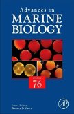 Advances In Marine Biology
