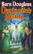 DARKWITCH RISING - Bild 1