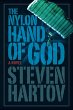 The Nylon Hand of God - Bild 1