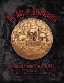 The Art of Devastation: Medallic Art and Posters of the Great War
