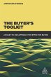 Buyer's Toolkit - Bild 1