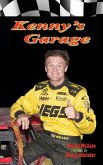 Kennys Garage Kennys Garage