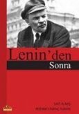 Leninden Sonra