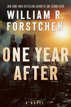 One Year After - Forstchen, William R.