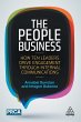People Business - Bild 1