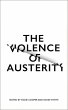 The Violence of Austerity - Bild 1