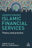 Understanding Islamic Financial Services