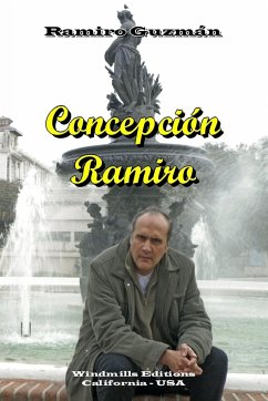 Concepción Ramiro - Guzmán, Ramiro