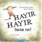 Hayir Hayir Bana Ne