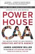 Powerhouse - Bild 1