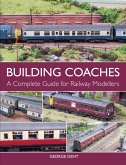 Building Coaches